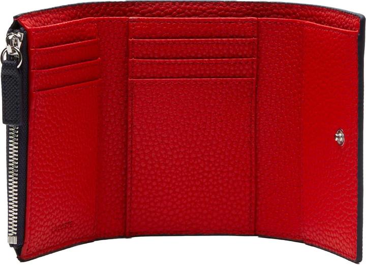 Actual product image Lacoste Compact Wallet