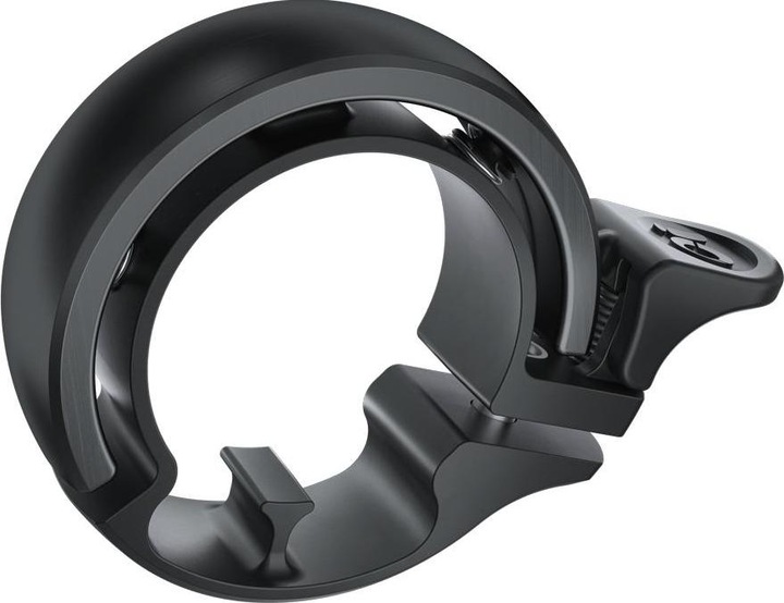 Produktbild knog. Oi small