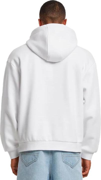 Produktbild Mister Tee Another Sports Club Kapuzenpullover (L)