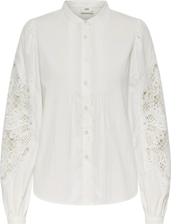 Immagine prodotto JdY JDYCORA Hemd Hemd (L)