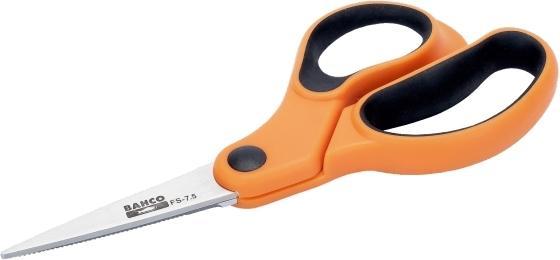 Produktbild Bahco Schnittblumenschere FS-7.5