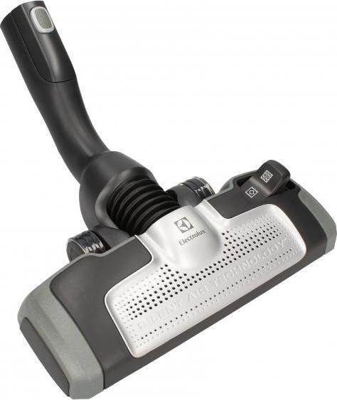 Produktbild Electrolux Silent Air