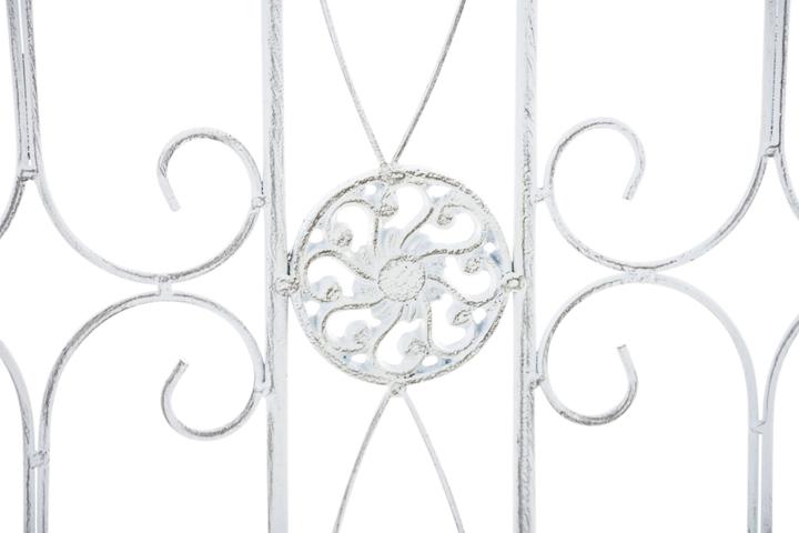 Produktbild CLP Gartenzäune Mangold