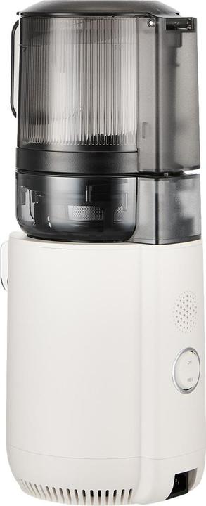 Actual product image Hurom Slow Juicer E50ST