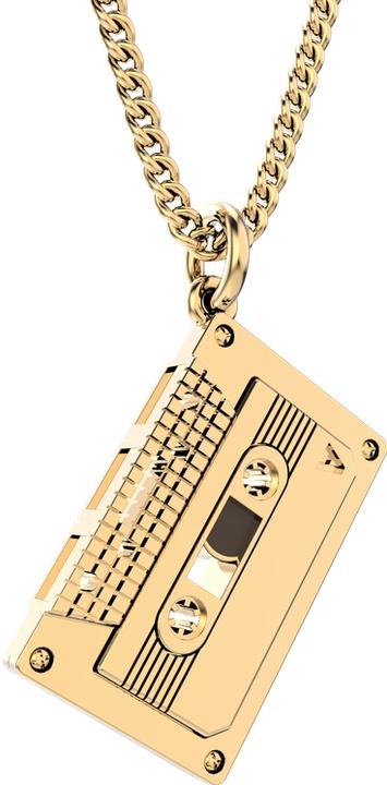 Produktbild Chocli Casette Necklace