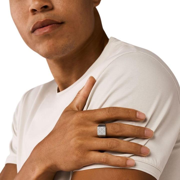 Produktbild Emporio Armani Herrenring (64)