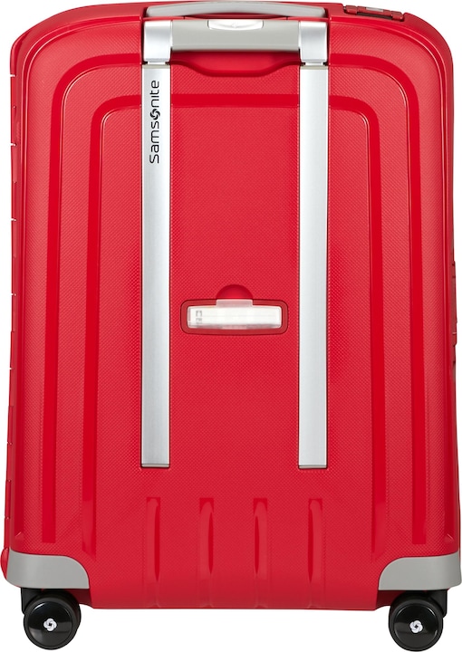 Produktbild Samsonite S'Cure (34 l, Handgepäck (bis 50l))