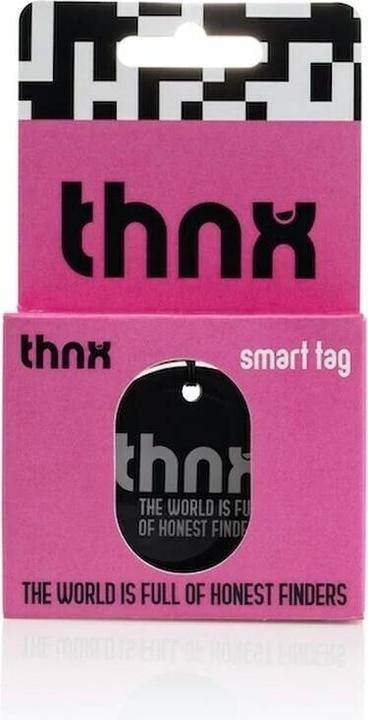 Actual product image Thnx Day L (Android, iOS)