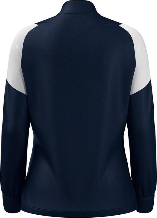 Produktbild Macron Valkyria (3XL)