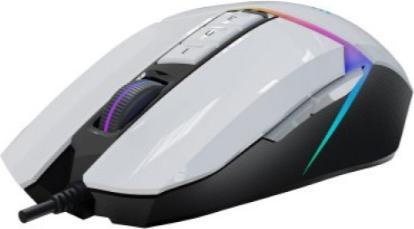 Produktbild A4Tech W60 Max