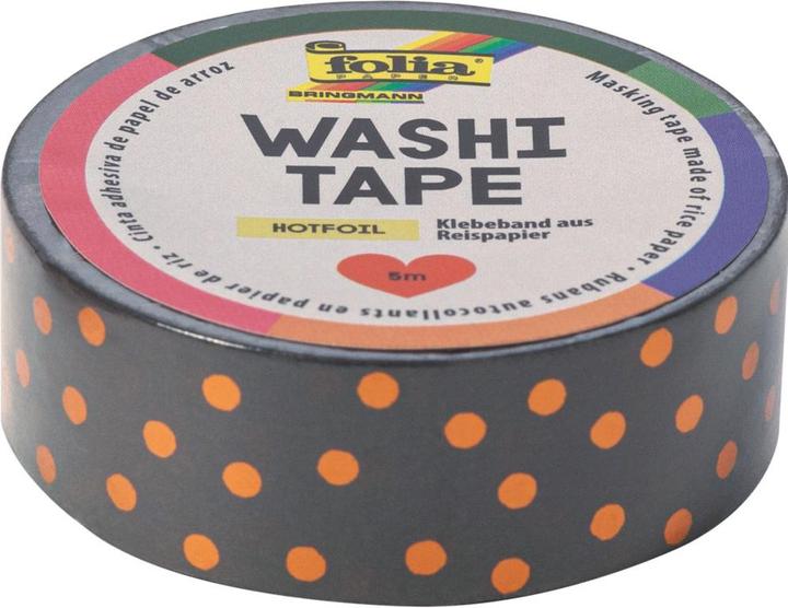 Produktbild Folia Washi Tape