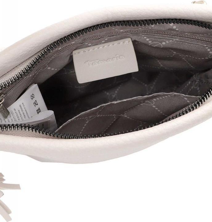 Immagine prodotto Tamaris Agnes