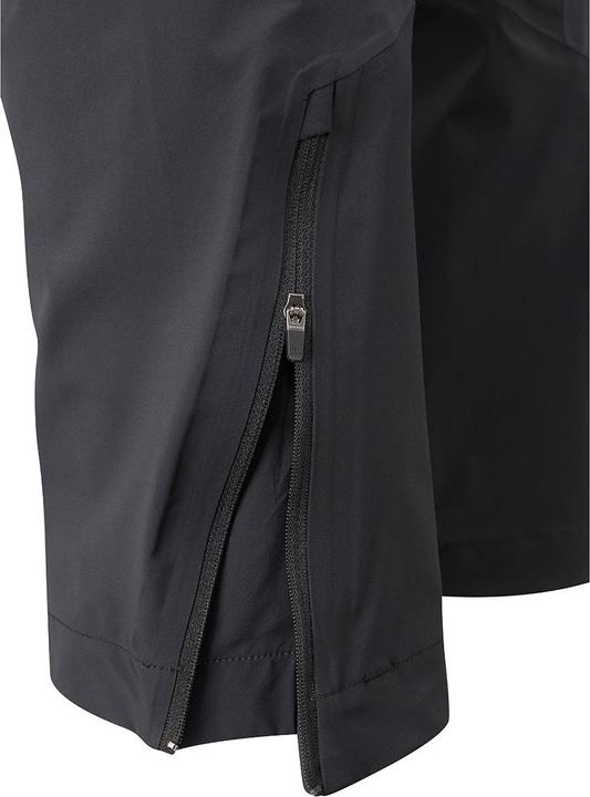 Produktbild Rab Kinetic Alpine 2.0 Hose (L)