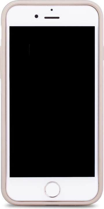 Image du produit Moshi iGlaze (Apple iPhone 7)