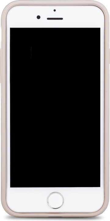 Actual product image Moshi iGlaze (Apple iPhone 7)