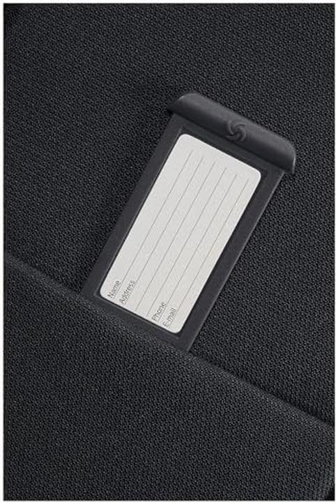 Actual product image Samsonite Spinner (67.50 l)