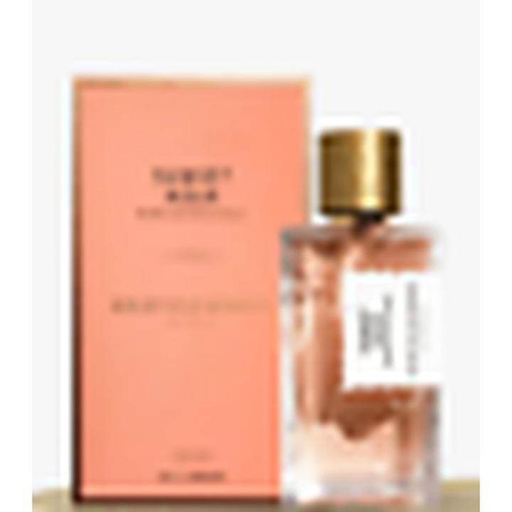 Produktbild Goldfield&Banks Sunset Hour (Eau de Parfum, 100 ml)