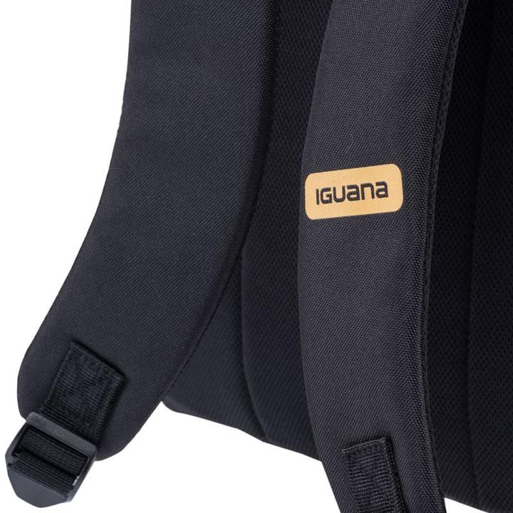 Produktbild Iguana Mossin Rucksack (15 l)