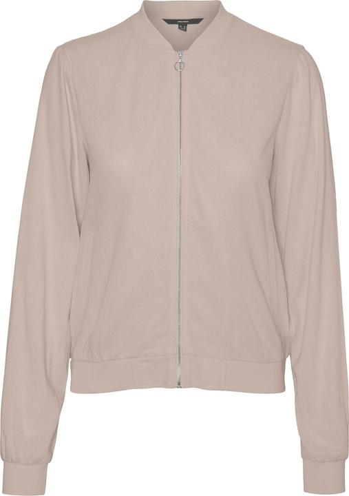 Produktbild Vero Moda VMCDINNA Bomberjacke Blousonjacke (46)