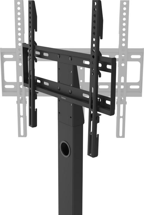 Produktbild Hama TV-Ständer freistehend (Universal, 65", 35 kg)