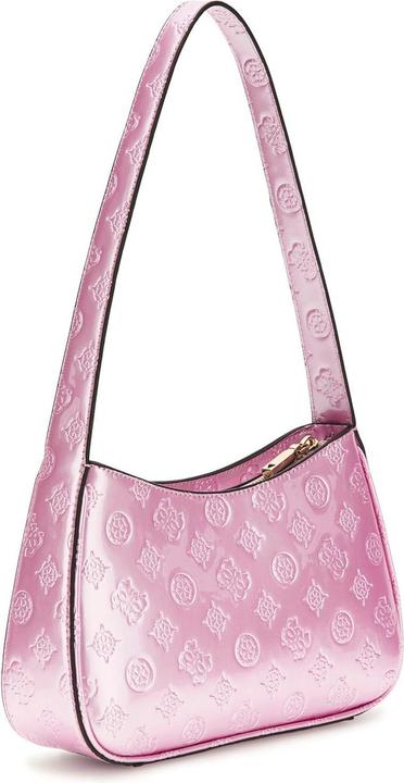 Produktbild Guess Arnela Schultertasche 26 cm