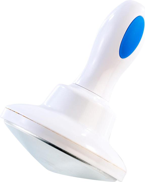 Actual product image Rosenstein & Söhne Grease magnet