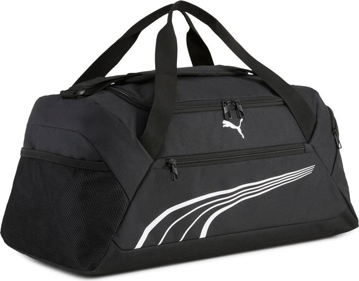 Puma FUNDAMENTAL Small Sports Bag (34 l)