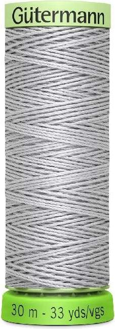 Produktbild Gütermann 30 m rPET (30 m)