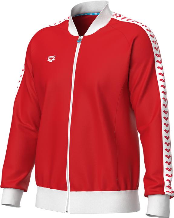 Produktbild Arena M Relax Iv Team Jacket (S)