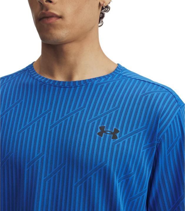 Produktbild Under Armour Tech Vent JacqUArd (L)