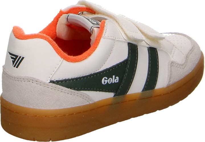 Produktbild Gola Eagle Strap (30)