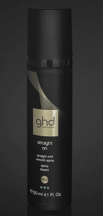 Immagine prodotto ghd Dritto e liscio (120 ml)