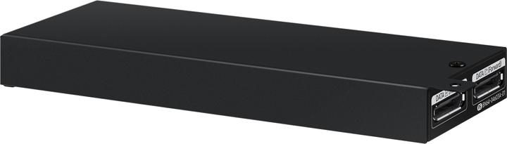 Image du produit Samsung Signalisation LED intelligente LED d'intérieur