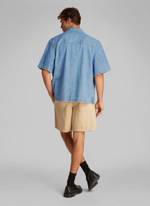 Immagine prodotto Calvin Klein Jeans Jeanshemd (M)