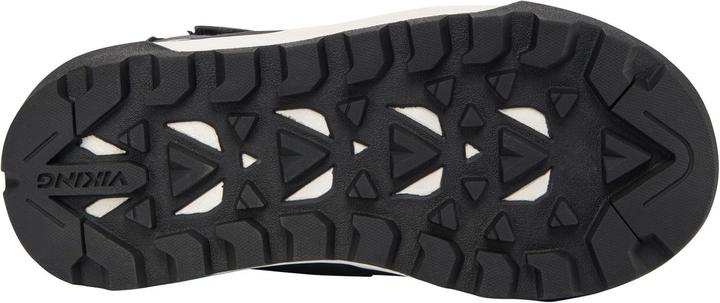 Image du produit Viking Expower Warm GTX 1V Sl (38)