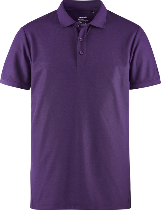 True Purple