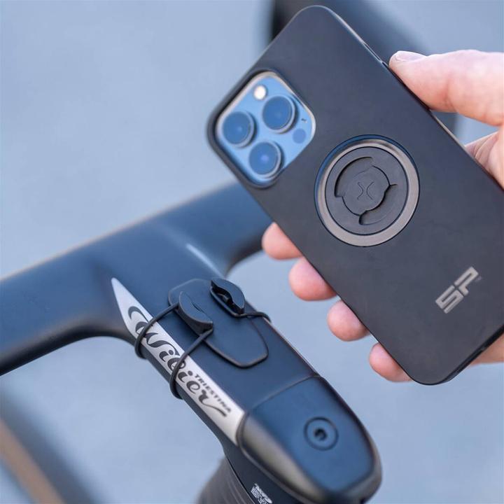 Immagine prodotto Sp Connect Collana porta telefono con cordino