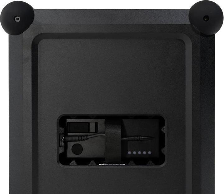 Image du produit Soundboks Mix (40 h)