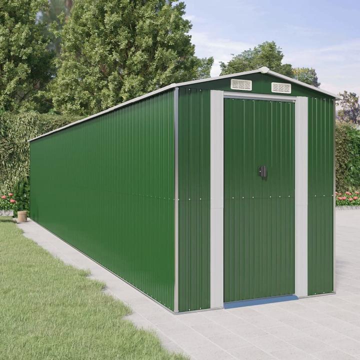 Actual product image VidaXL Orsino