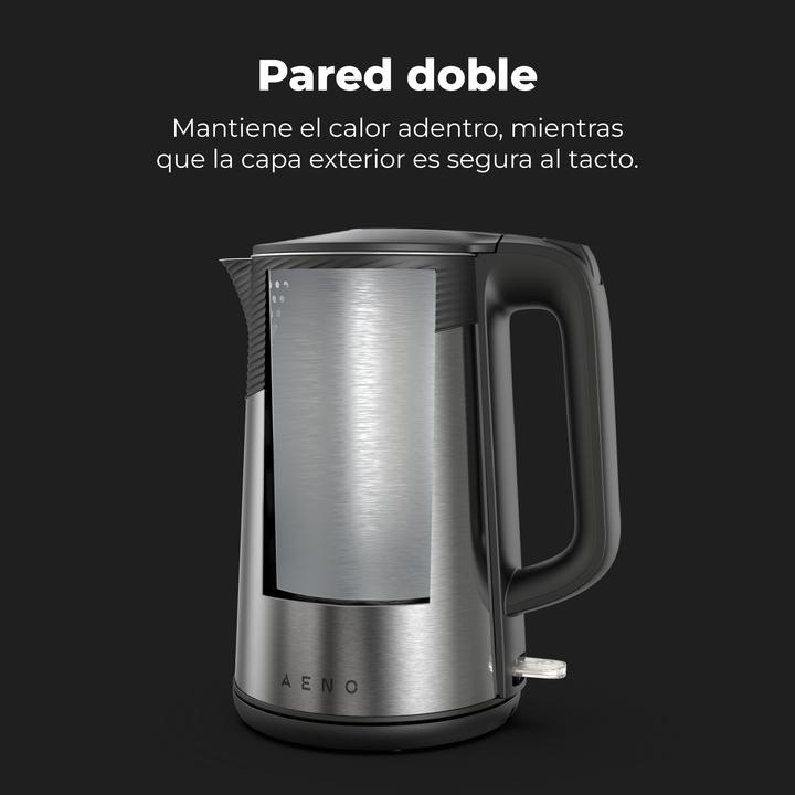 Produktbild Aeno EK3 (1.70 l)