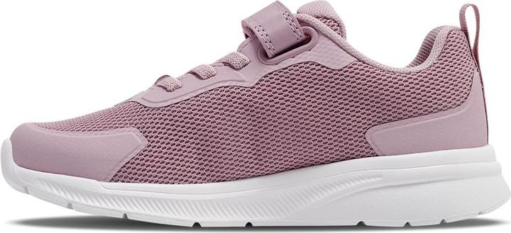 Image du produit hummel Actus Breather (40)