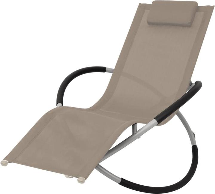 Marrone (tessuto), Nero (struttura) e tortora