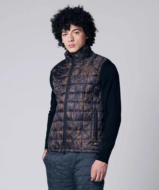 Immagine prodotto Taion Mountain (XL)