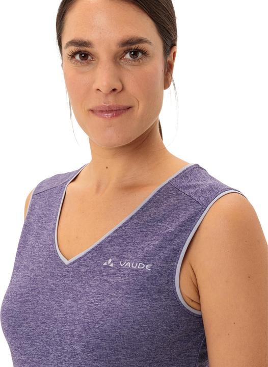 Actual product image Vaude Essential Top (S)