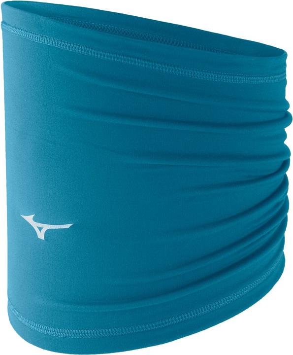 Immagine prodotto Mizuno Warmalite Triwarmer