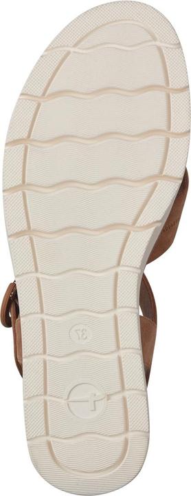Produktbild Tamaris Sandalette (36)