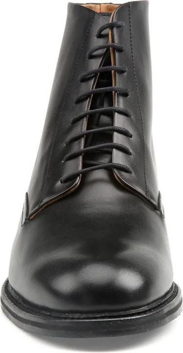 Image du produit Berwick 1707 Canterbury (42)