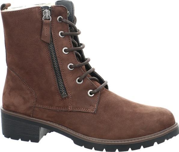 Actual product image Belvida Jean 03 (39)