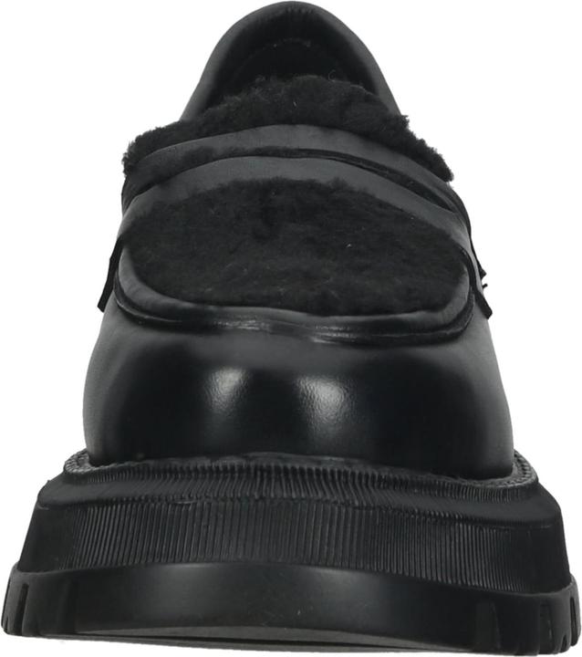 Actual product image Lazamani Slipper - 106860 (39)