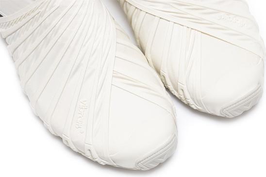 Produktbild Furoshiki Ecofree (41)